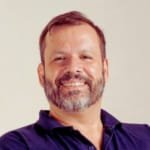 Leonardo Pontes