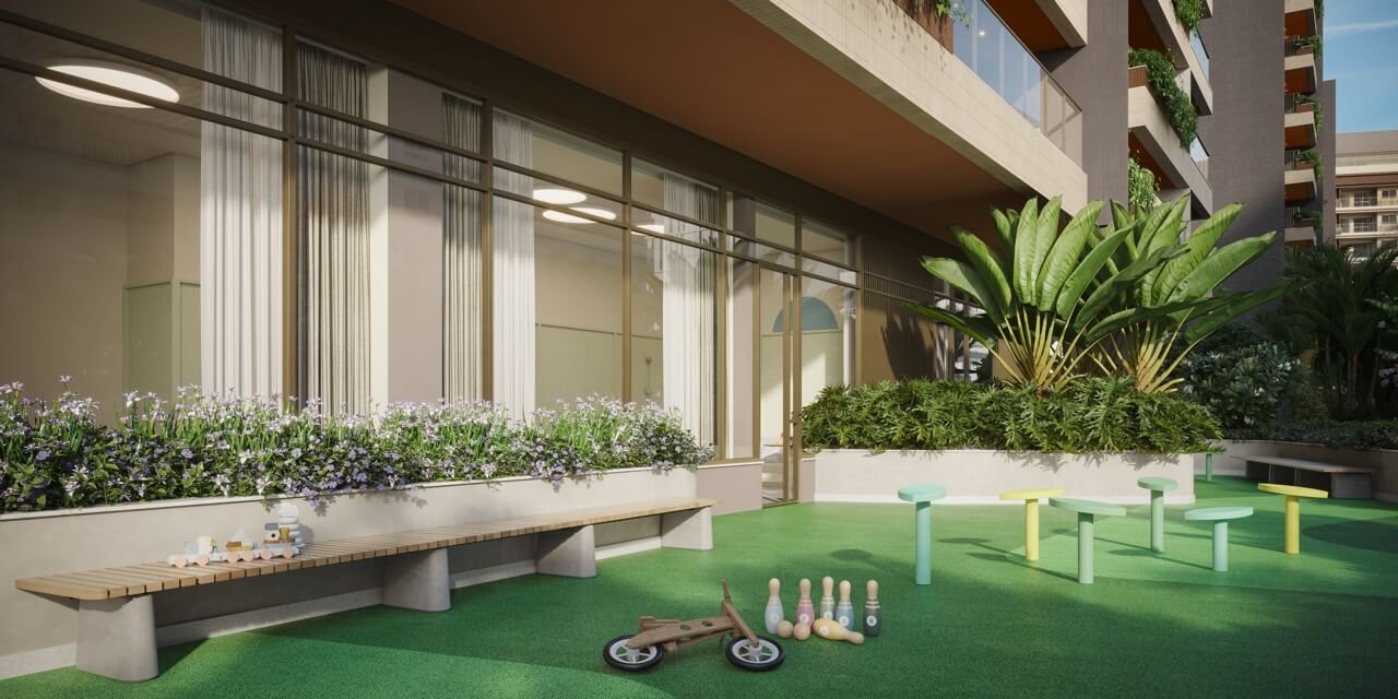 APOIO EXTERNO FESTAS_HR0 Large