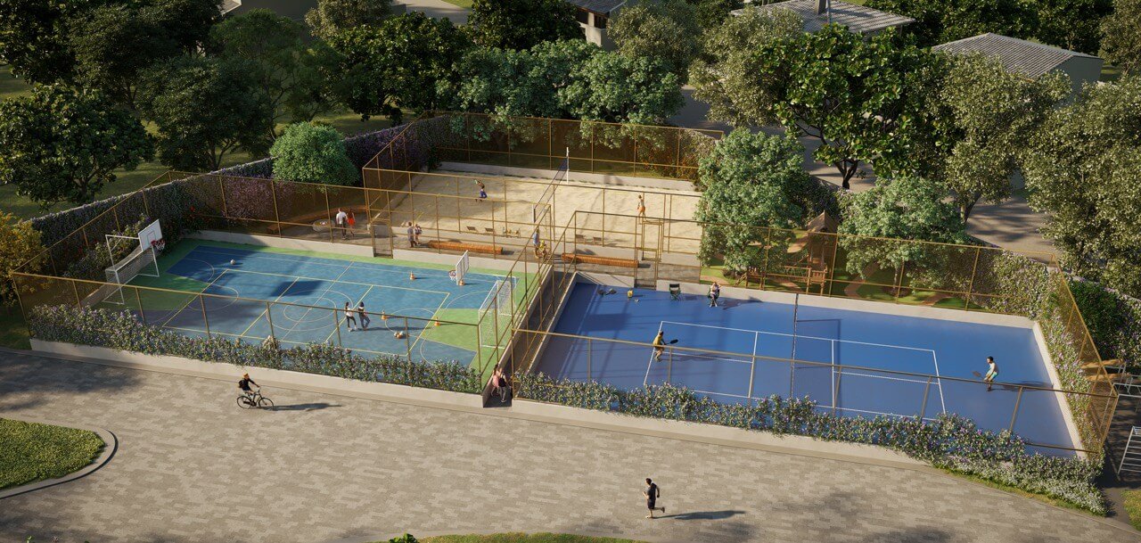 AREA DAS QUADRAS_HR2 Large