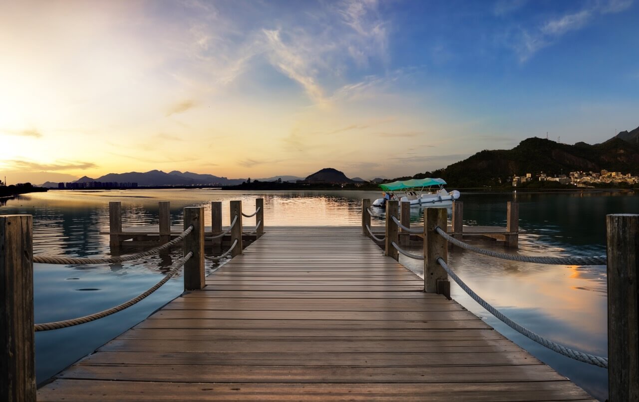 BALSA COM PRACA DE CHEGADA_HR1 Large