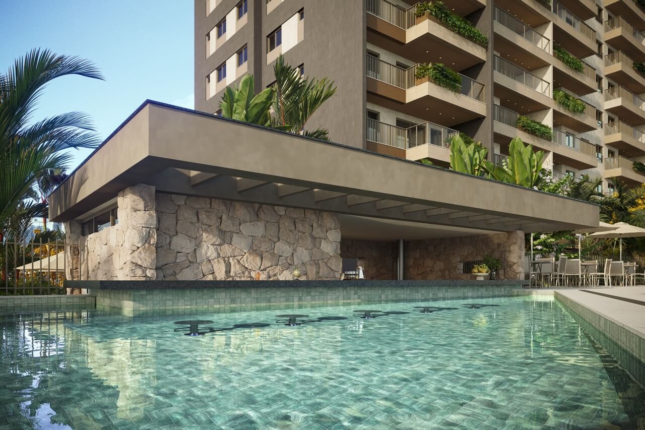 BAR DA PISCINA_HR0 Large