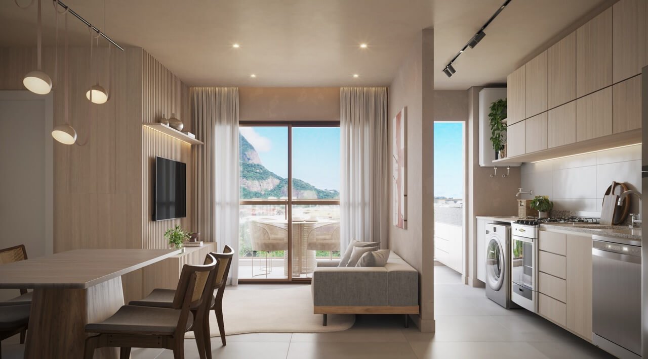 BL 01 – APTO 2Q – SALA_HR0 Large