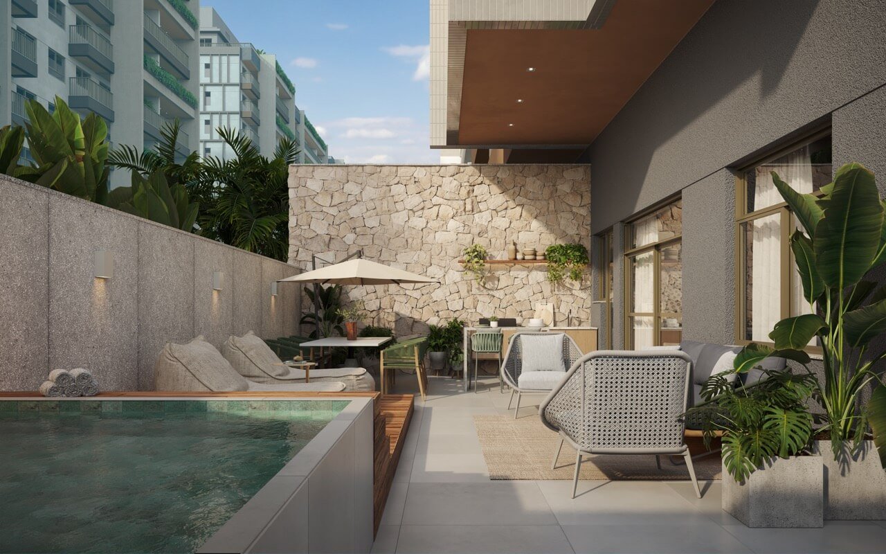 BL 02 – APTO 2Q – TERRACO GARDEN_HR0 Large