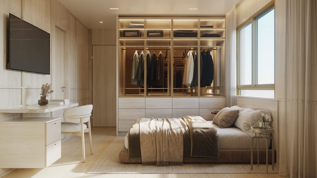 BL 03 – APTO 2Q – SUITE_HR0 Large