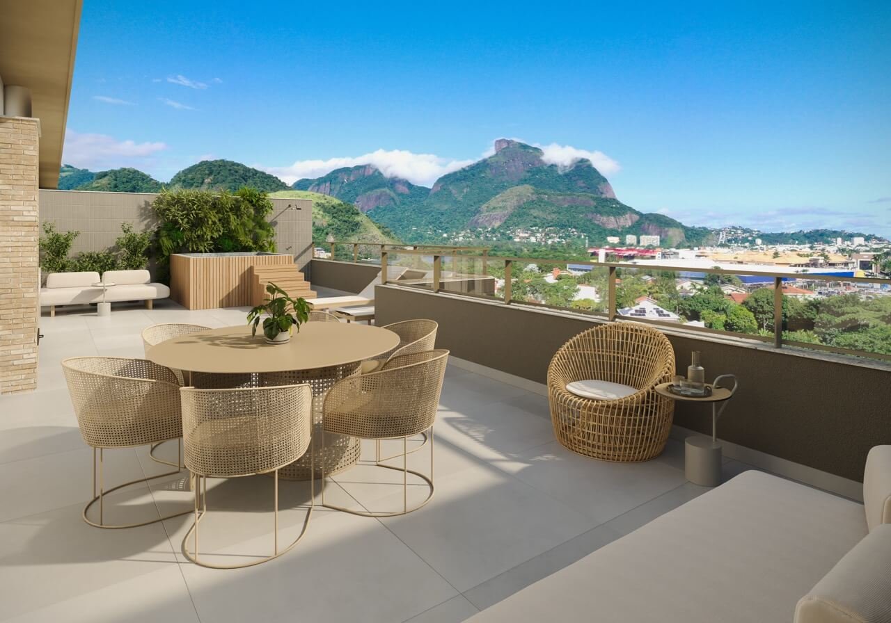 BLOCO 02 COBERTURA TERRACO 2Q_HR0 Large