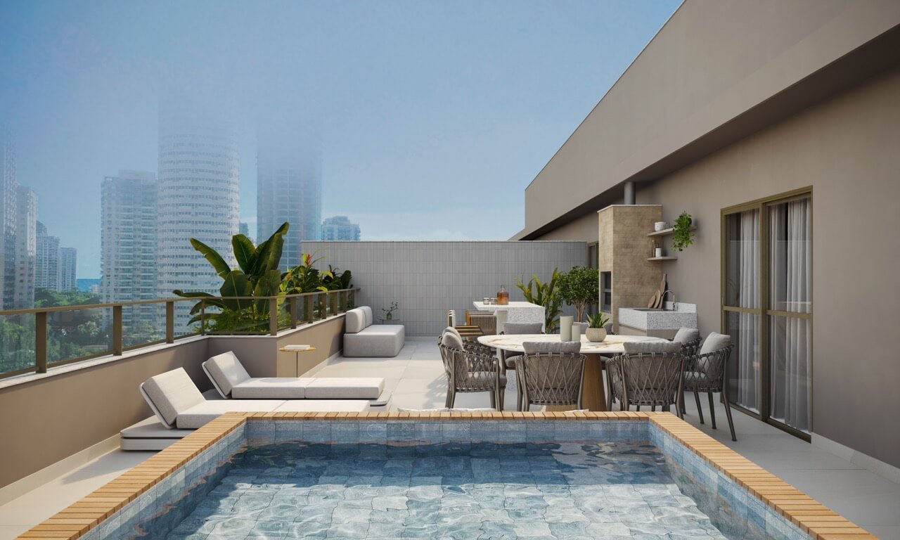 BLOCO 04 COBERTURA TERRACO 3Q_HR0b Large