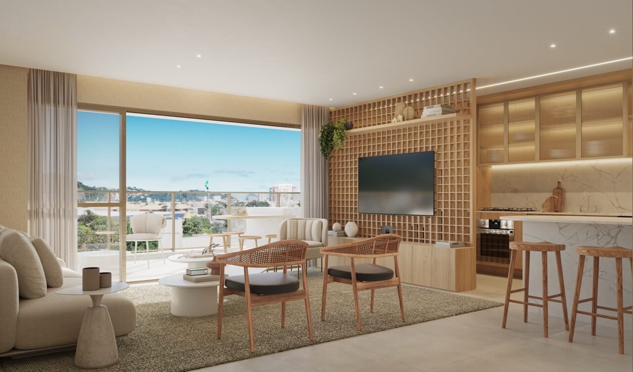 BLOCO 4 APTO 3Q SALA_HR0 Large