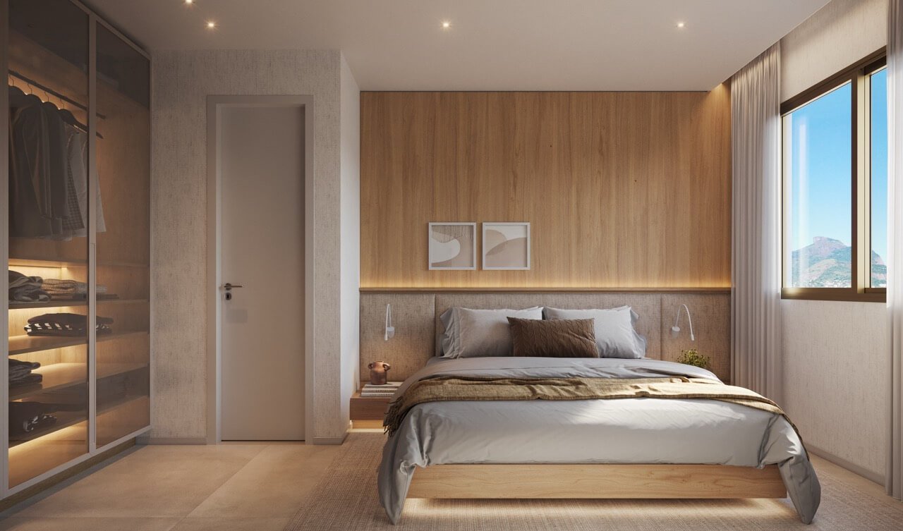 BLOCO 4 APTO 3Q SUITE MASTER_HR0 Large