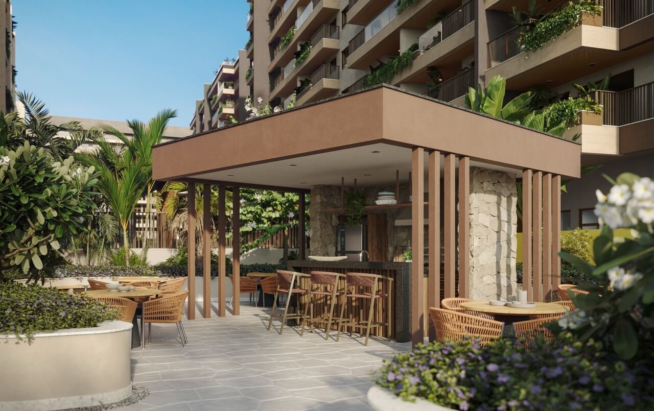 CHURRASQUEIRA_HR0 Large