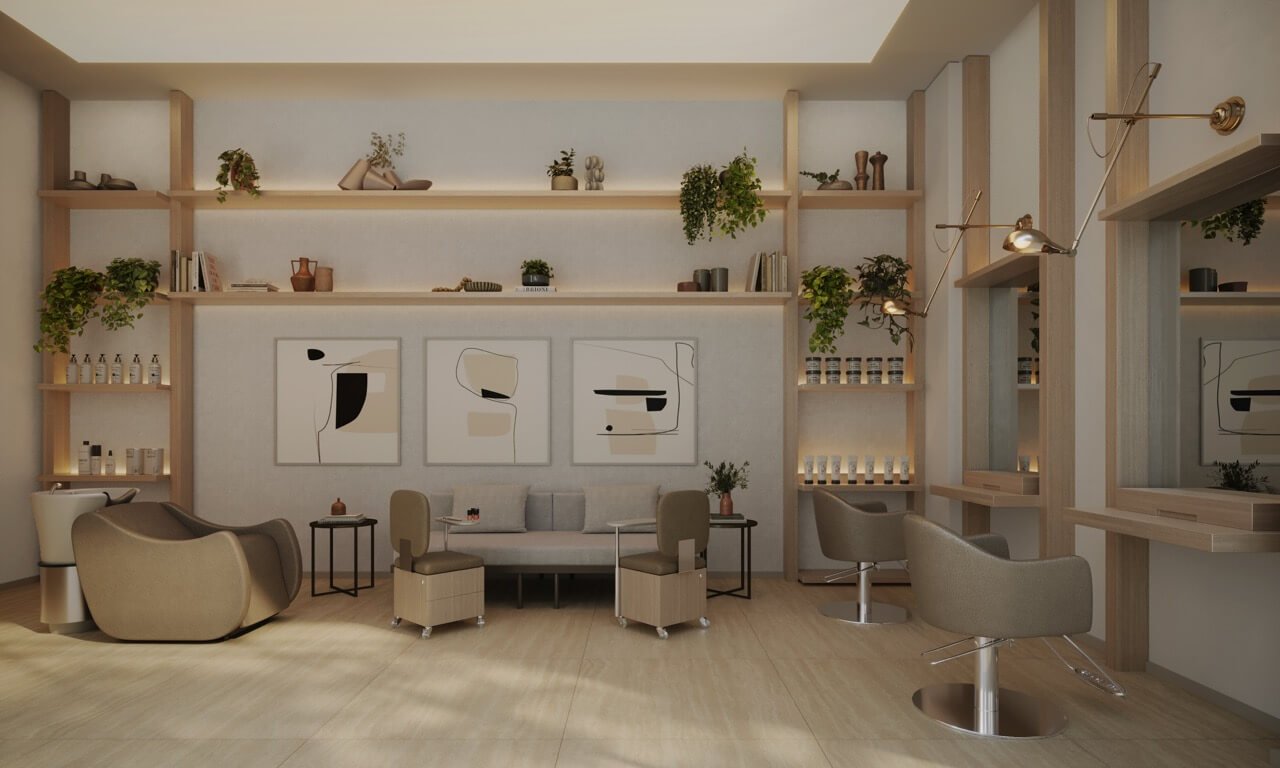 ESPAÇO BEAUTY_HR0 Large