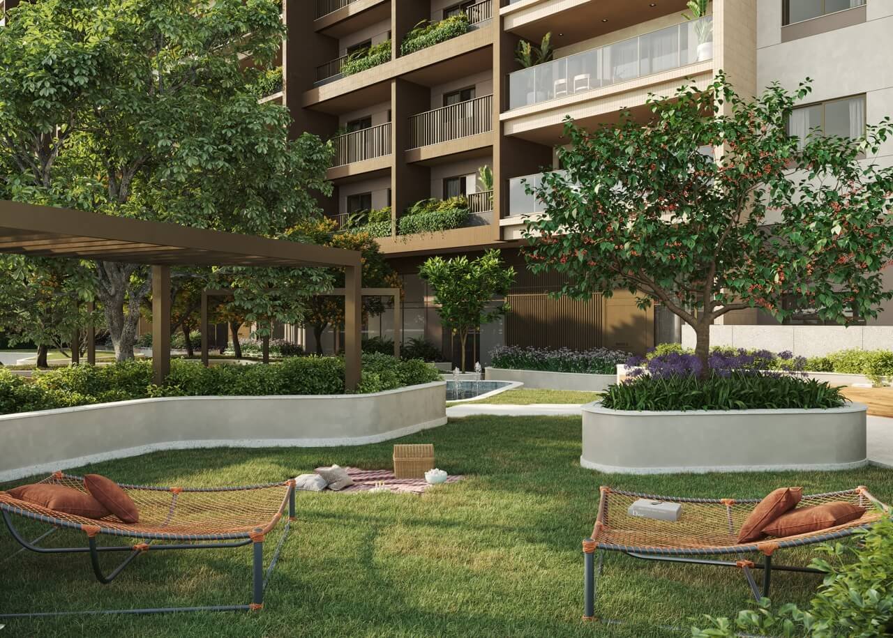 ESPACO POMAR_HR0 Large