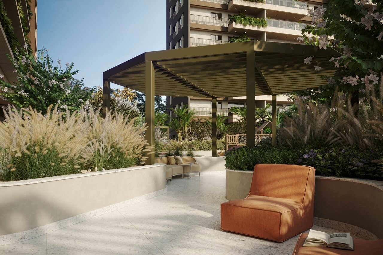 ESTAR EXTERNO_HR0 Large