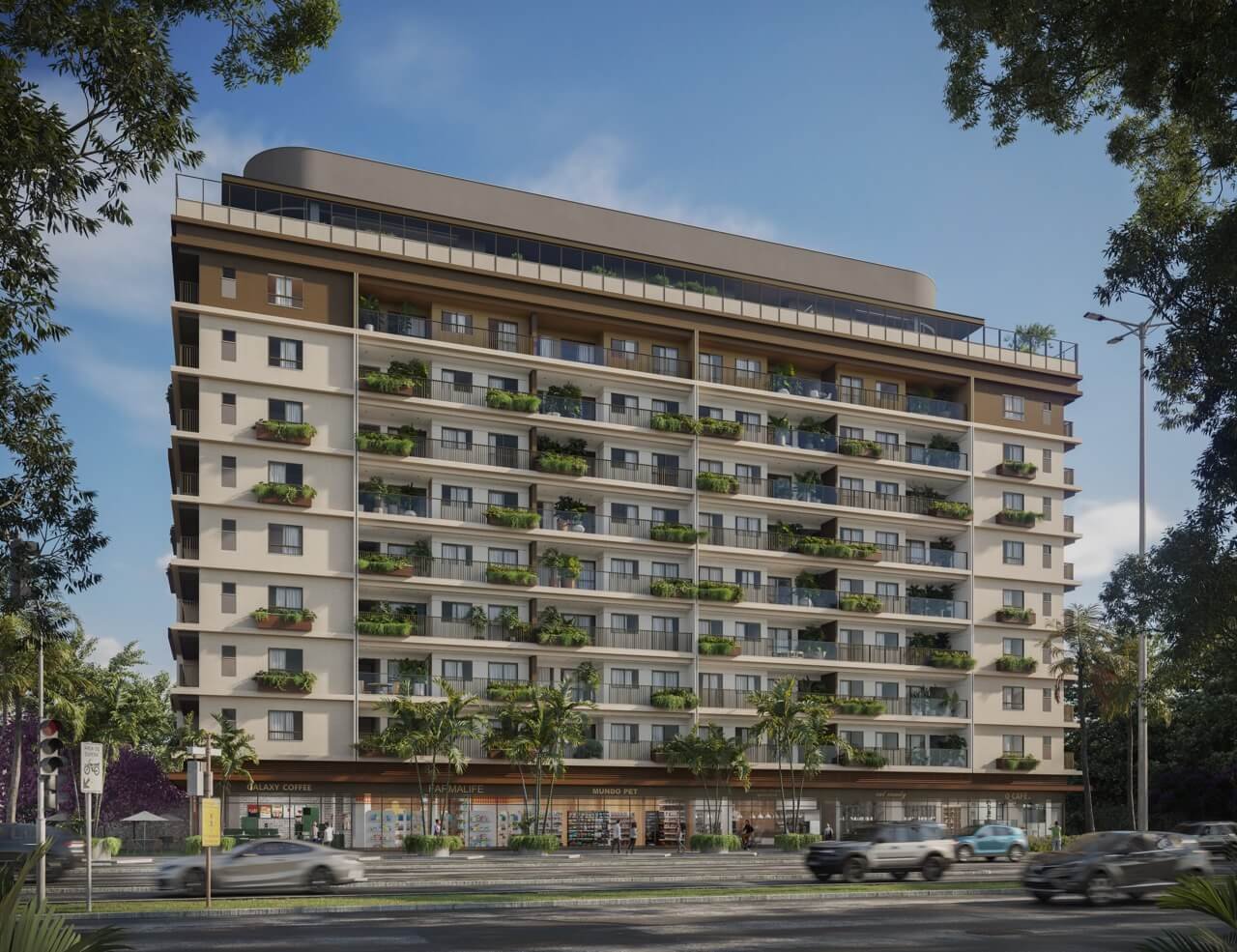 FACHADA BLOCO 01_HR0 Large