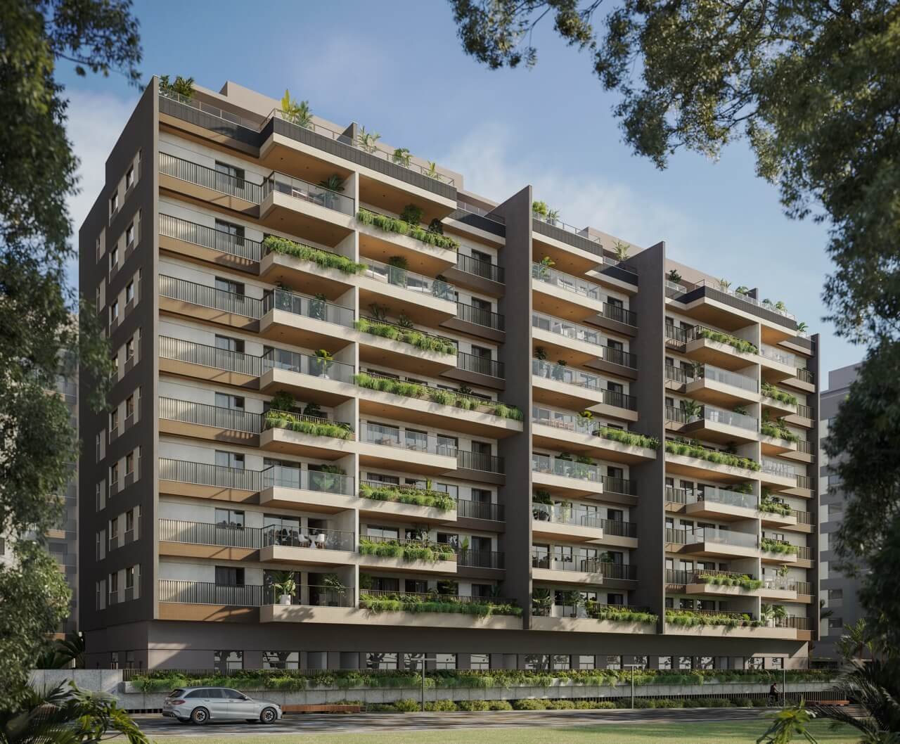 FACHADA BLOCO 02_HR0 Large