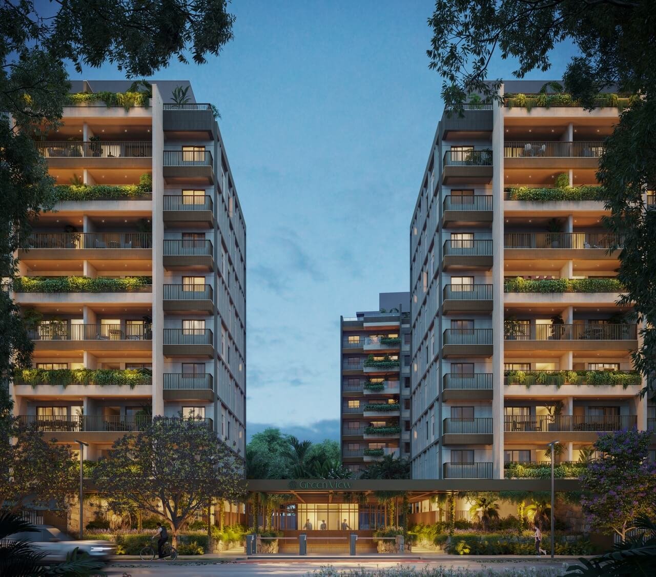 FACHADA BLOCO 03_HR0 Large