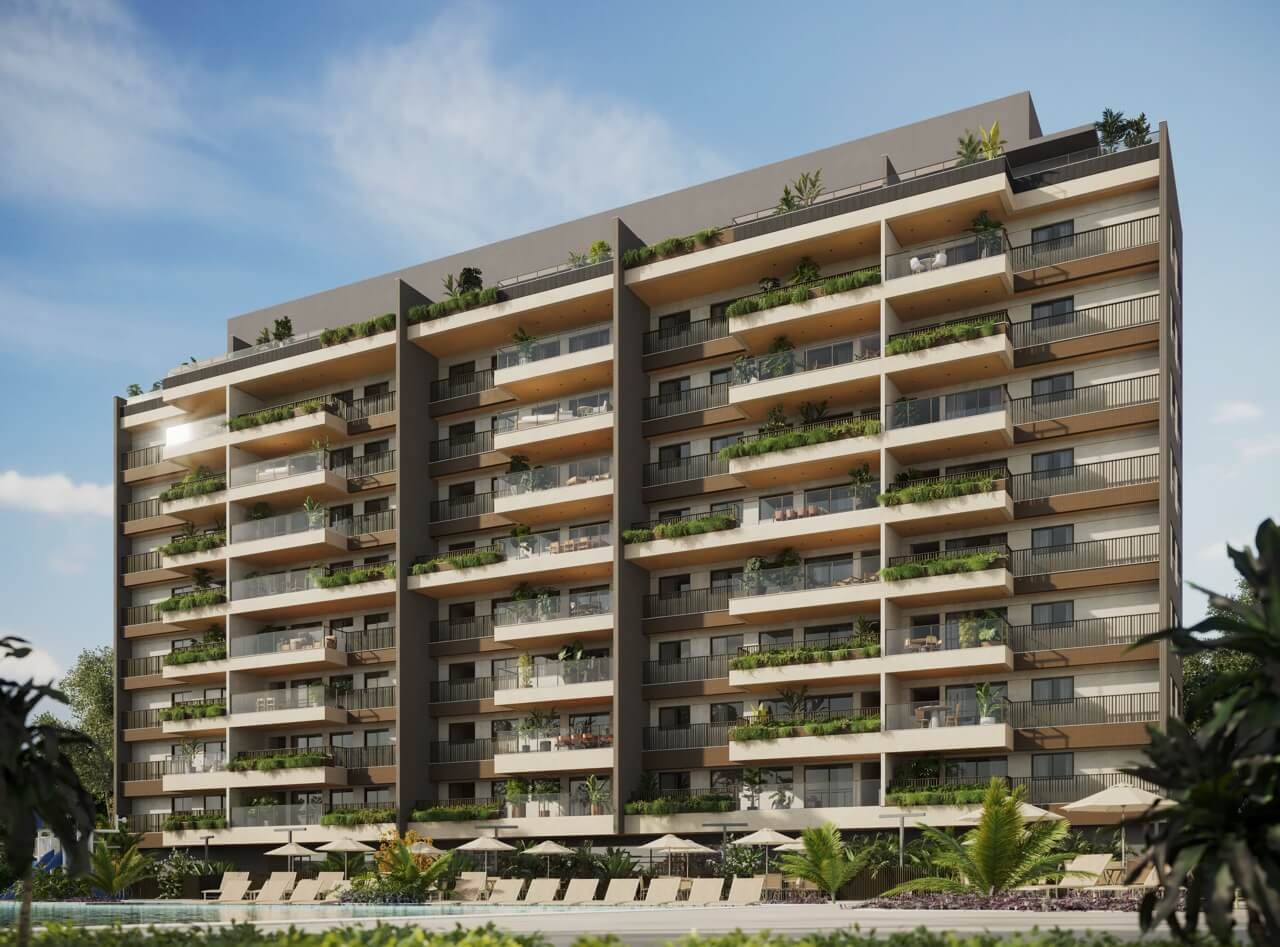 FACHADA BLOCO 04_HR0 Large