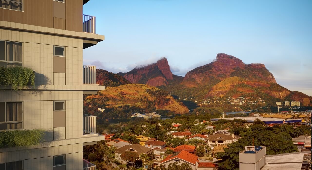 FACHADA DETALHE BLOCO 1_HR0 Large