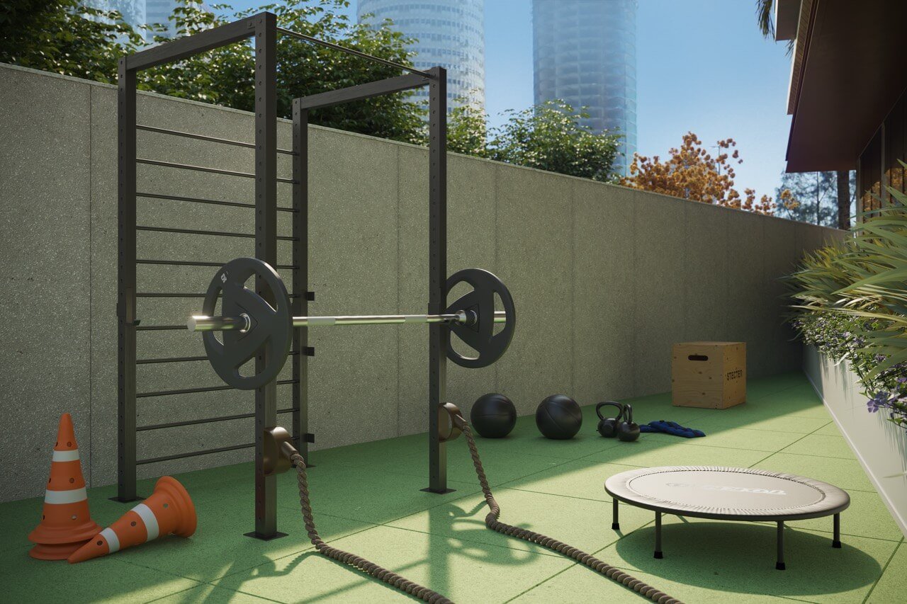 FITNESS EXTERNO_HR0 Large