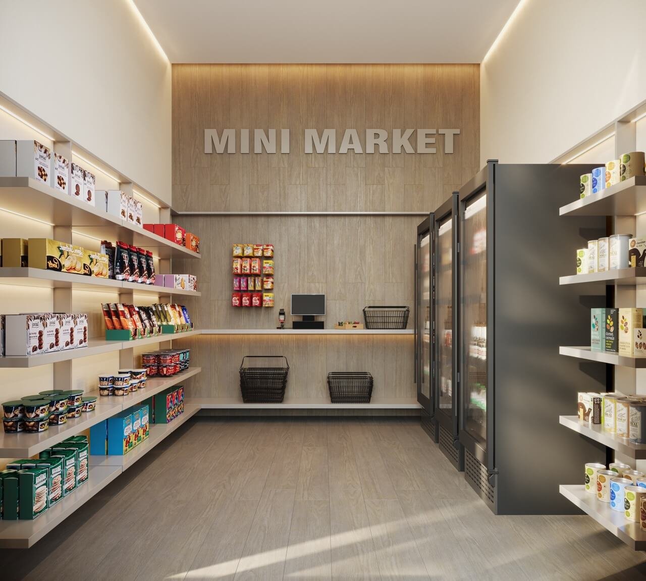 MINI MERCADO_HR0 Large