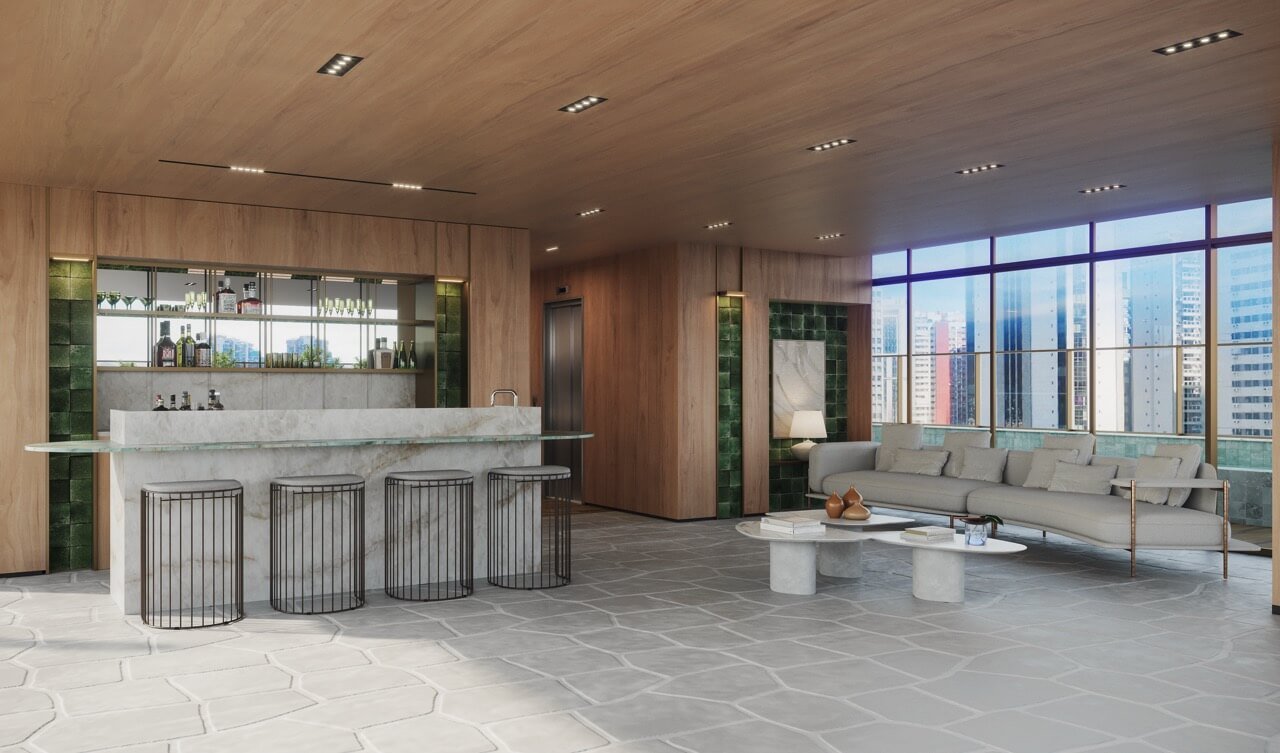 OPPO_Extra 56 – BAR DA PISCINA_HR0 Large