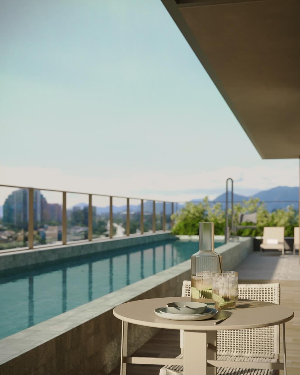 OPPO_Extra – Det-33 Large