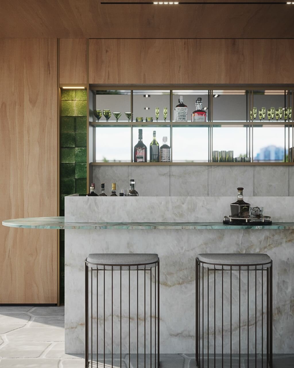 OPPO_Extra – Det-37 Large