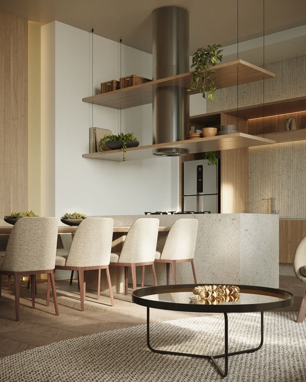 OPPO_Extra – Det-44 Large