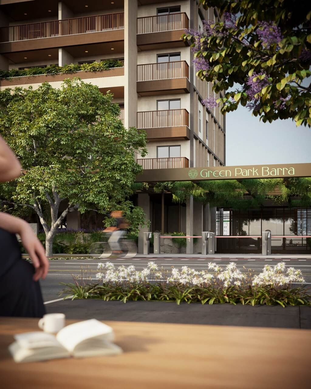 OPPO_Extra – Det-57 Large