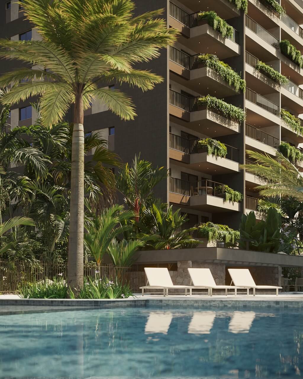 OPPO_Extra – Det-65 Large