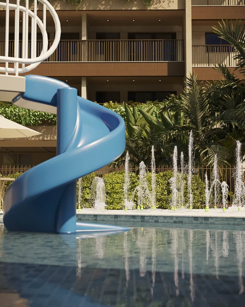 OPPO_Extra – Det-68 Large