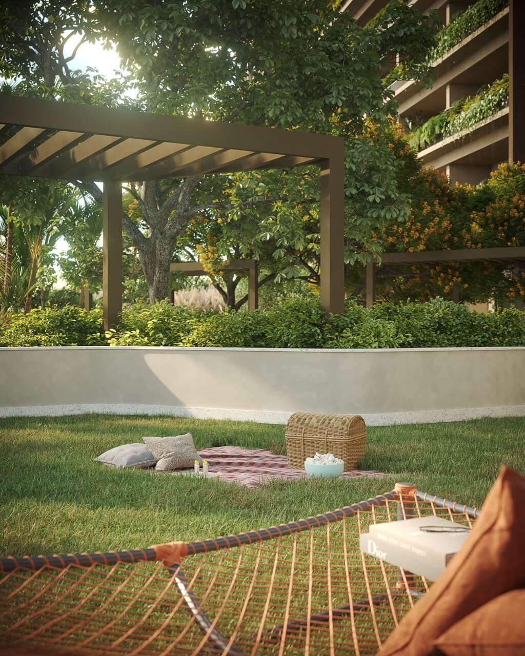 OPPO_Extra – Det-70 Large