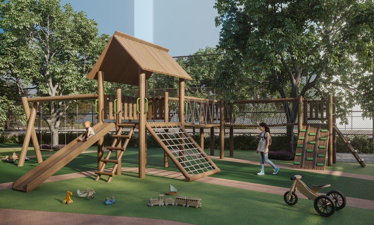 PLAYGROUND_HR0 Large