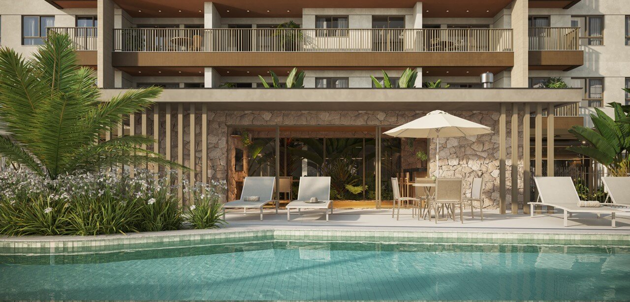 POOLPARTY HOUSE_HR0 Large