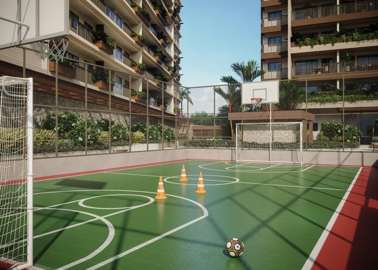 QUADRA POLIESPORTIVA_HR0 Large