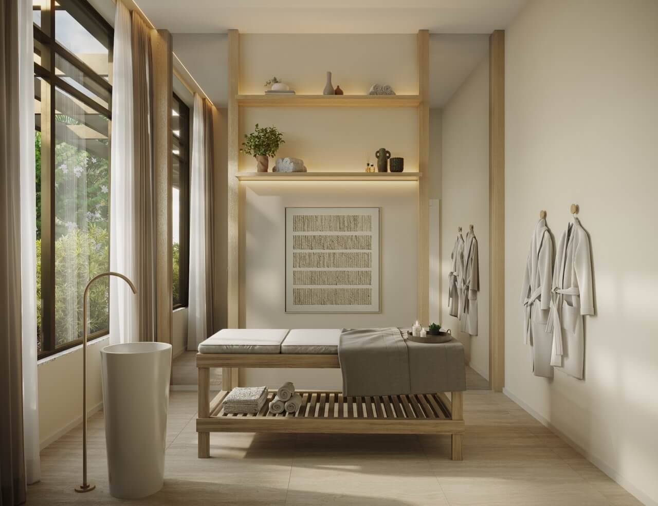 SALA DE MASSAGEM_HR0 Large