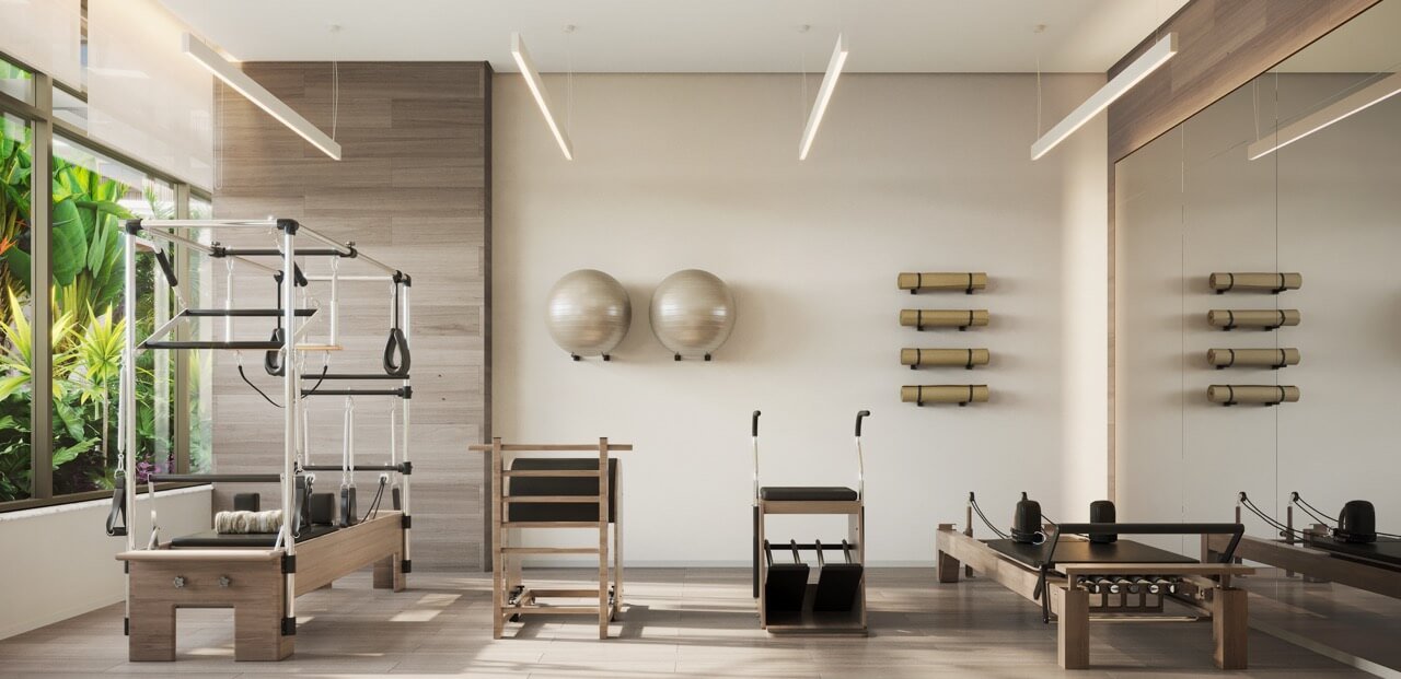 SALA DE PILATES_HR0 Large