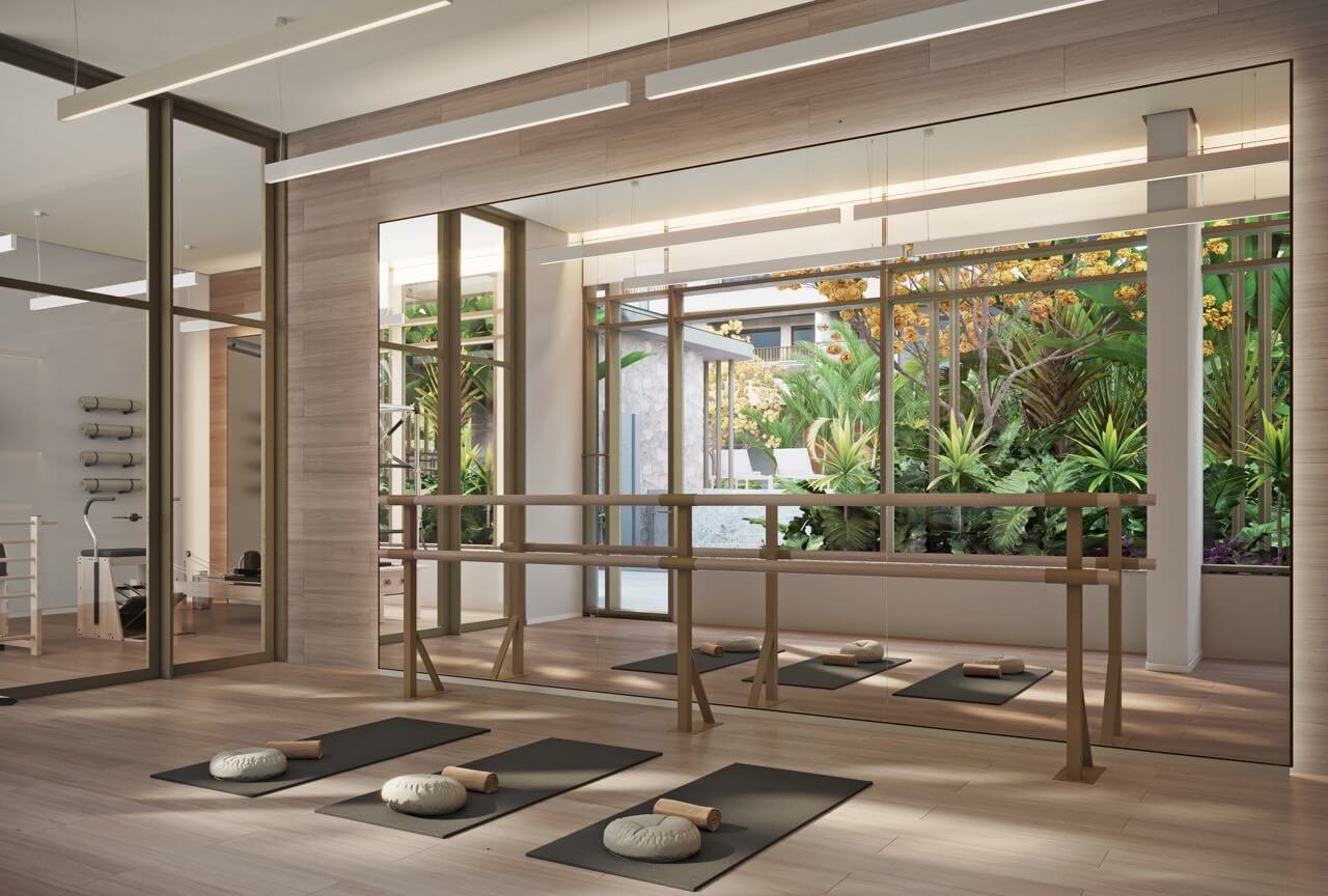 SALA MULTIFUNCIONAL_HR0 Large