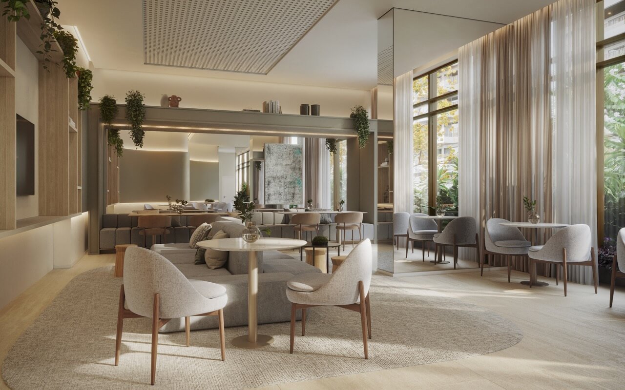 SALAO DE FESTAS ADULTO_HR0 Large