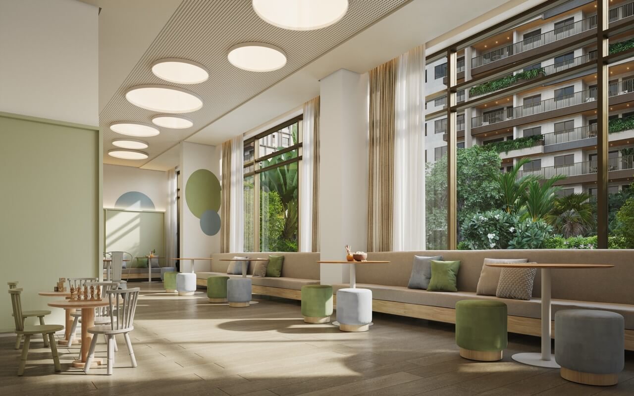 SALAO DE FESTAS INFANTIL_HR0 Large