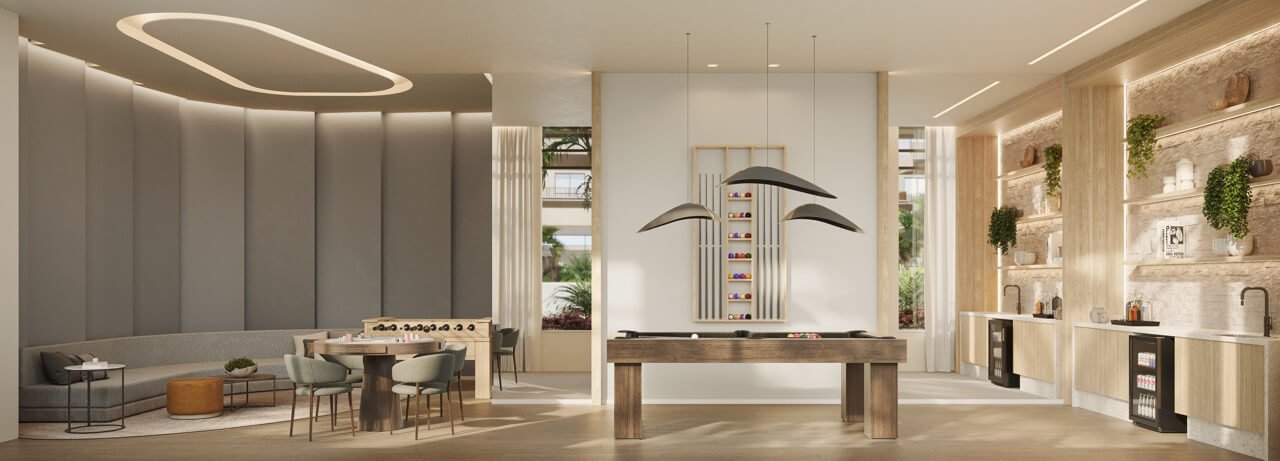 SALAO DE JOGOS ADULTO_HR0 Large