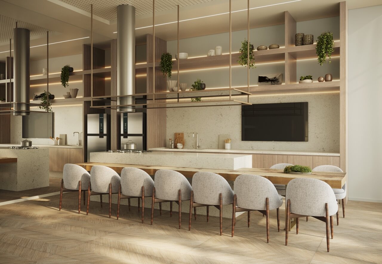 SALAO GOURMET_HR0 Large