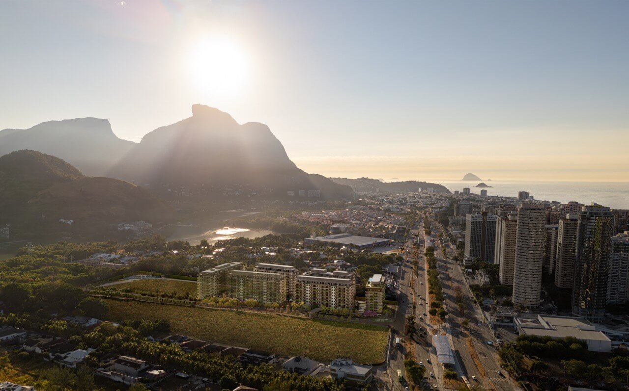 VOO GERAL AMANHECER_HR0 Large