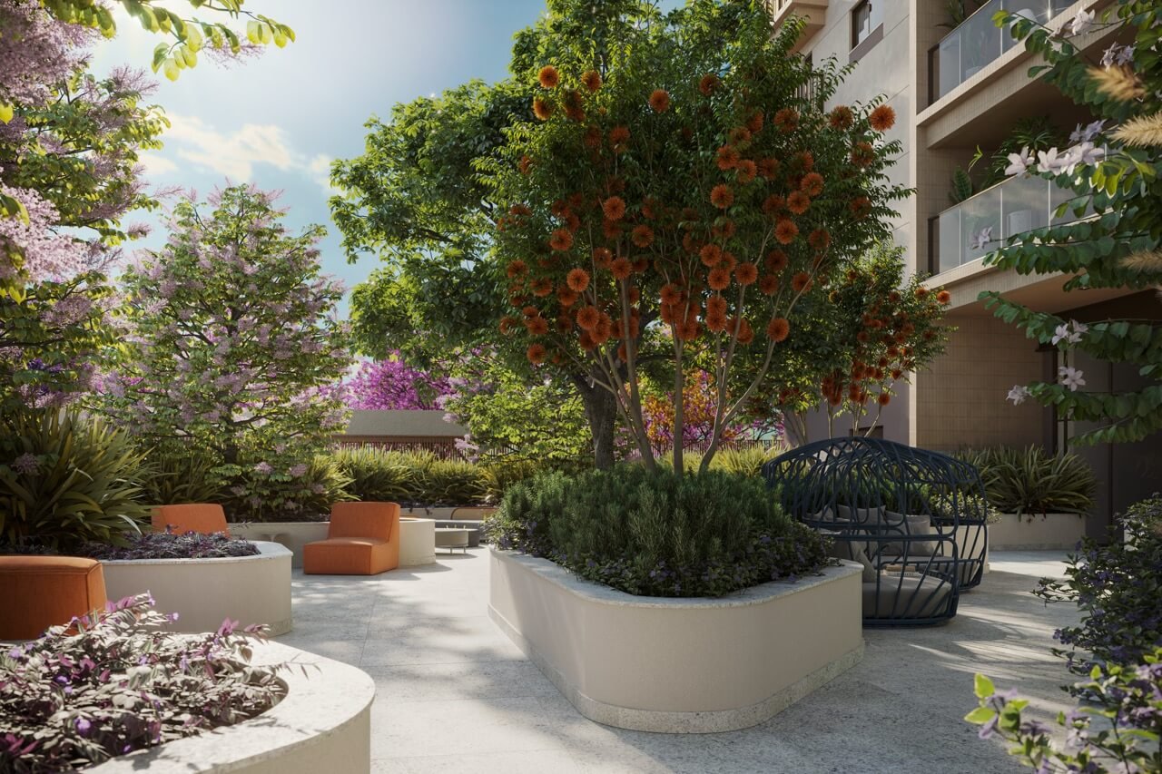 WEB GARDEN_HR0 Large