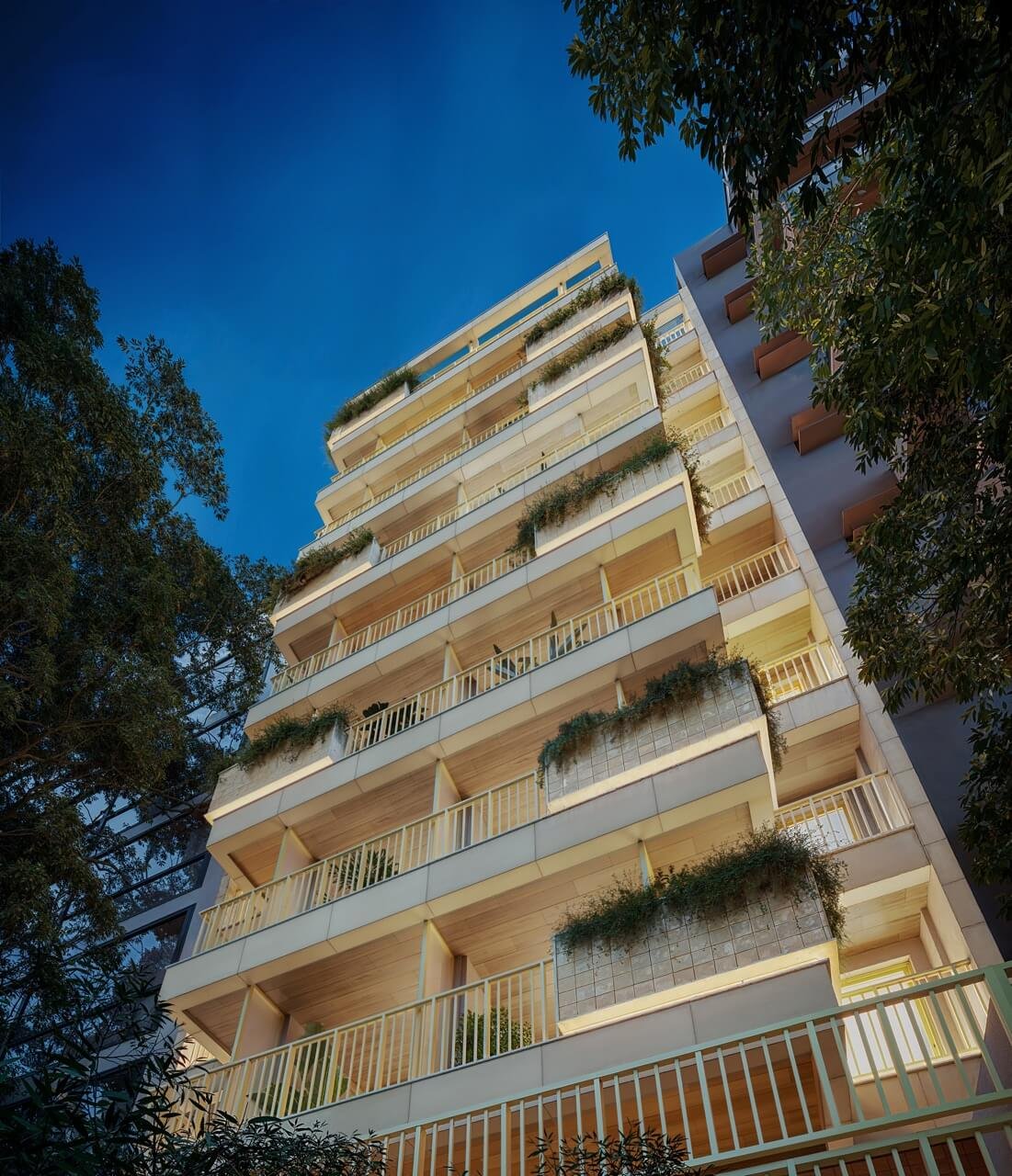 OPPO_Redentor Nascimento 02 – FACHADA NOTURNA_HR0 Large