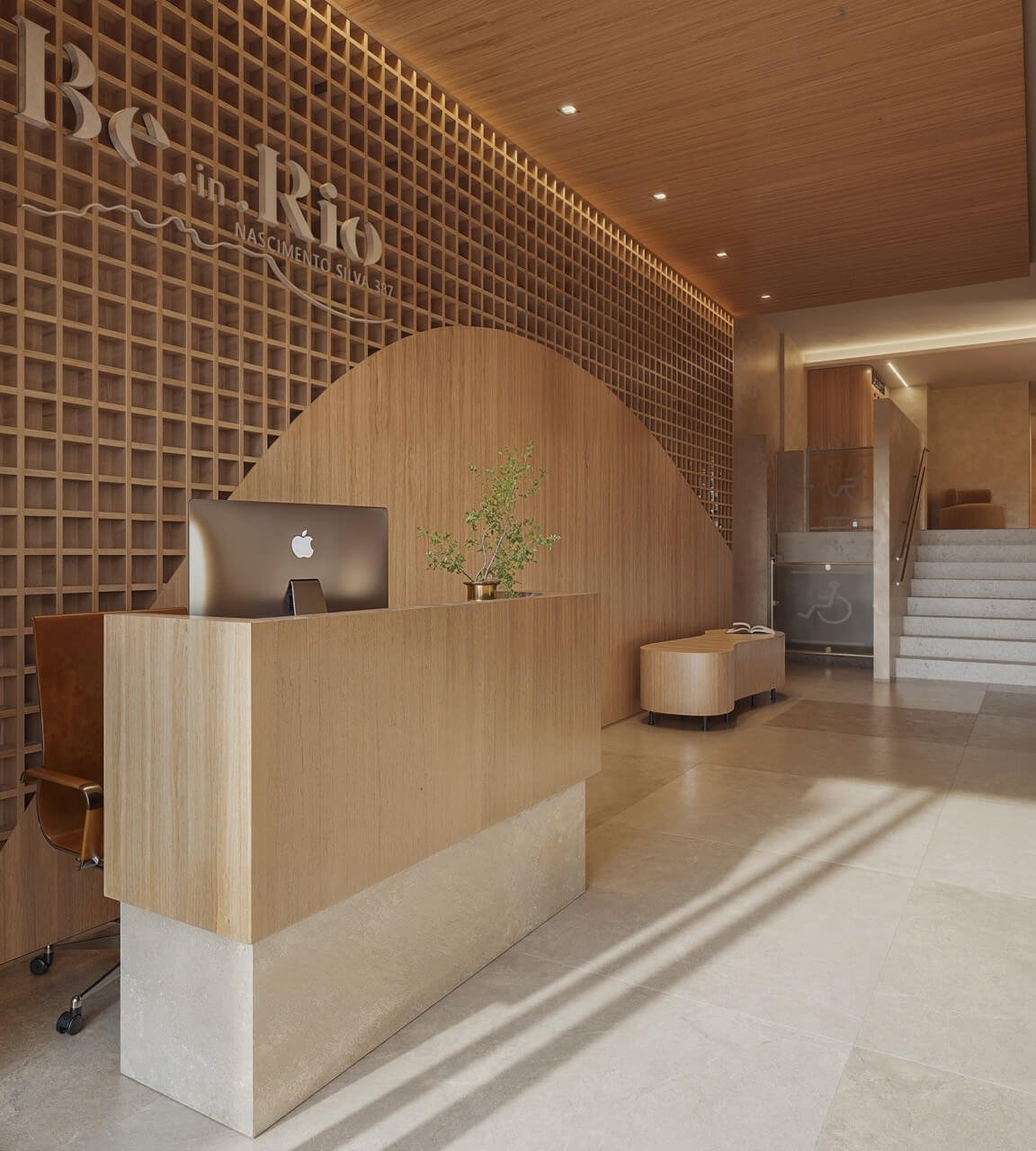 OPPO_Redentor Nascimento 03 – PORTARIA_HR0 Large