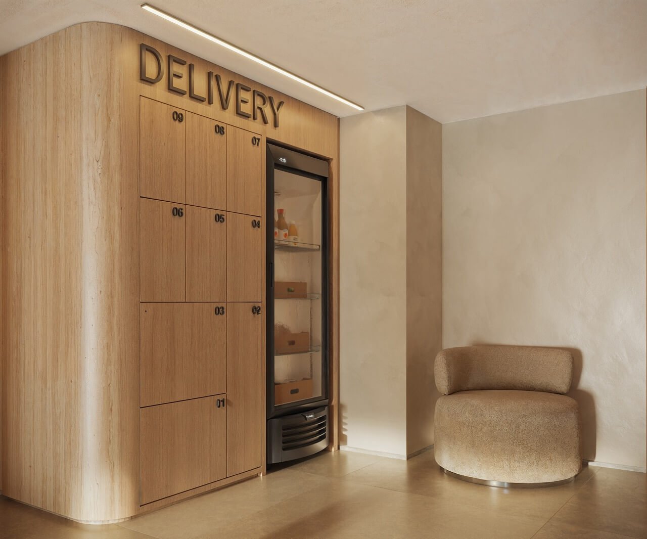 OPPO_Redentor Nascimento 04 – MINI MERCADO_HR0 Large