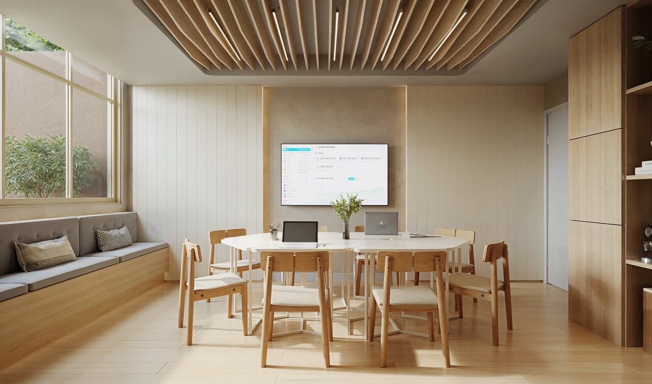 OPPO_Redentor Nascimento 05 – COWORKING_HR0 Large