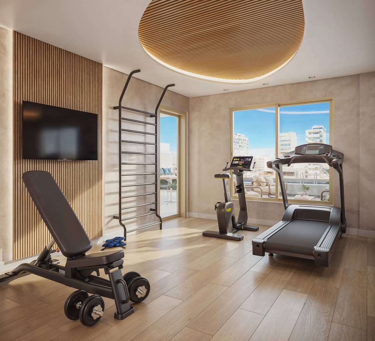 OPPO_Redentor Nascimento 06 – FITNESS_HR0 Large