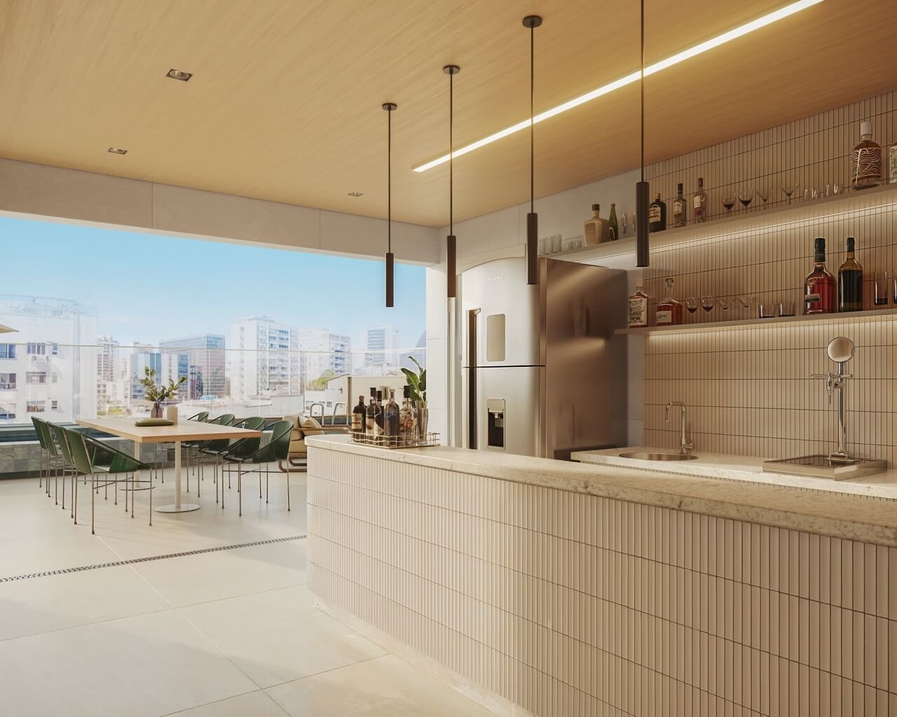 OPPO_Redentor Nascimento 07 – TERRACO BAR_HR0 Large