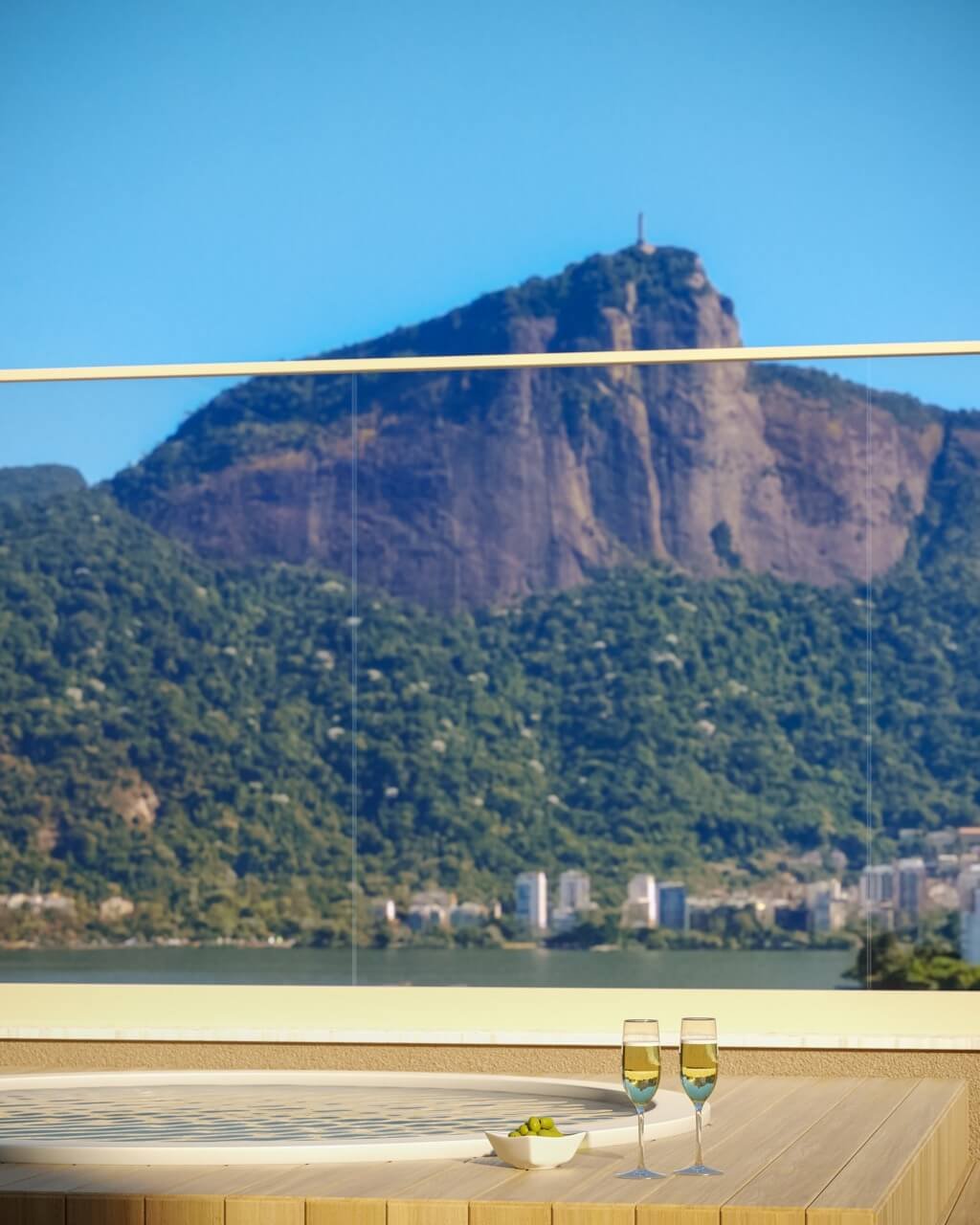 OPPO_Redentor Nascimento 09 – COBERTURA PRIVATIVA_DET 03_HR0 Large